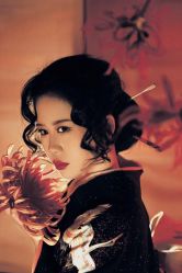 -持熹光年写真体验馆