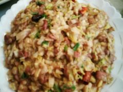 -弘烨 贵州酸汤 鱼火锅(东财店)