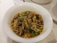 -尚一汤 广东炖汤(金桥国际店)