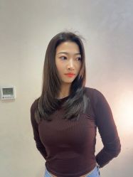 -和良形象