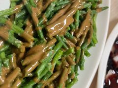 -正宗天津烧麦馆(柳州路店)