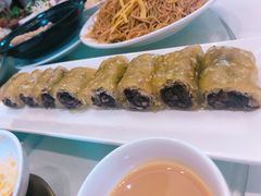 -御彩酒家(东风东路店)