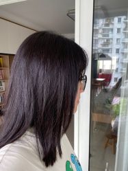 -MODEL SAGA名媛世家