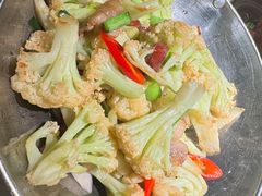 -東大方(武康千秋广场店)