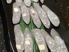 -韩烧牛中牛·甄选黑牛烤肉(黑金店)
