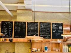 -发酵食堂(屏风街店)