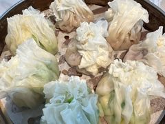 -真食净香居·内蒙烧麦(亚运村店)