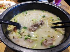 -过桥缘·过桥米线(大华虎城嘉年华店)