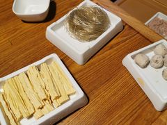 -傣妹火锅(张江高科店)