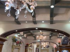 -新疆伊宁远征餐厅