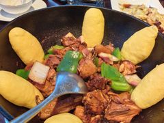 -小南洋海景餐厅(深圳湾店)