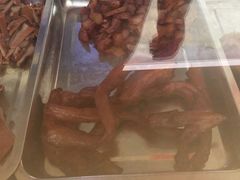 -建新卤菜(第三分店)