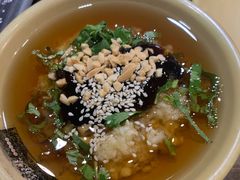 -唇辣号重庆老火锅(亦庄店)