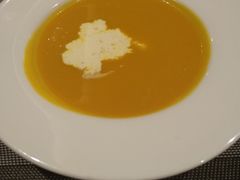 -璟象酒店-爱丽坊景观餐厅