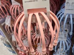 -名创优品(山东青岛华润万象城店)
