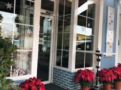 -安德鲁饼店(总店)