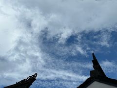 -蔡元培故居