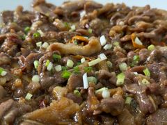 -鹅香阁私房菜(一鹅五味)