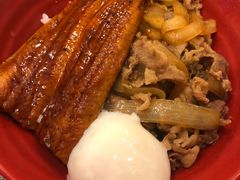 -食其家·牛丼咖喱(宜山路贝岭店)