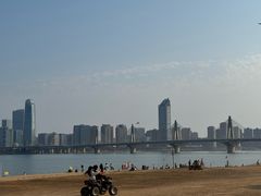 -南昌之星游乐场