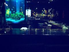 iphone_upload_pic-Strawberry Butterfly草莓蝴蝶日式水果挞