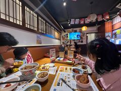 -合风谷(南下塘店)