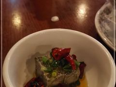 -玫瑰红烤羊排(北新桥三条店)