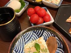 -鸟鹏烧鸟居酒屋(昌岗店)