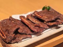 -隐泉京望日式料理(太和广场店)