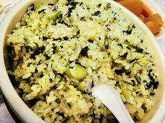 -旺山·浪头人家