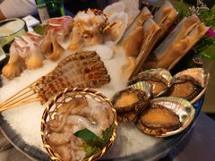 -官也街澳门火锅(新源里店)