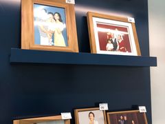-海马体照相馆(广州新世界云门New park店)