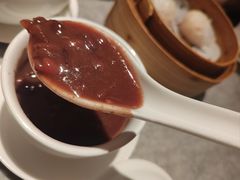 -镛记酒家