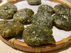 -大碗先生(万家丽店)