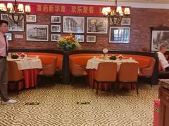 -大鸭梨烤鸭(甘家口店)