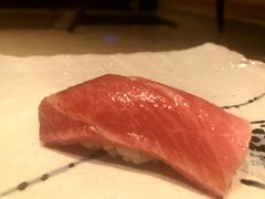 -鮨心和(外滩店)
