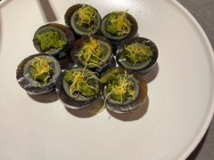 -小厨娘金榜题名(夫子庙秦淮河店)