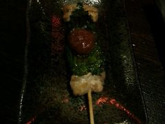 -鸟内会(河北路店)