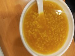 -惠丰门丁肉饼店