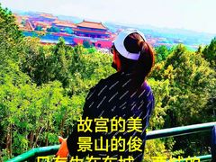 -日本大使馆-新闻文化中心