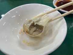 -联营烧麦(乌兰察布店)