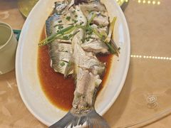 -晓琦农家菜馆·地道农家菜