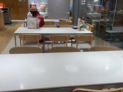 -ABC Cooking Studio(上海环球金融中心店)
