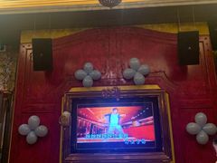 -柏粤汇PARKVIEW KTV(欢乐海岸店)