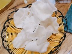 -小船渔村·大连菜(明泽街店)