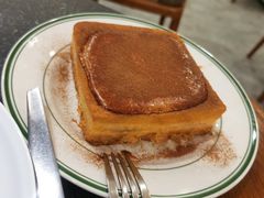 -金翠河烧鹅餐厅(解放碑时代广场店)