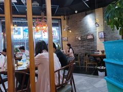-印象江南(东栅店)