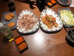 -飞阳铁板烧(ME TOWN购物中心店)