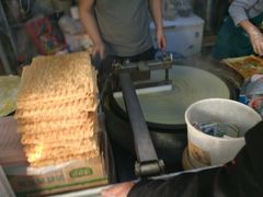 -山东傻大粗粮煎饼(牛街店)