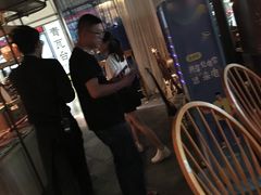 -杂咖zacup(领展中心城店)